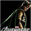 Marvel's The Avengers : poster