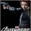 Marvel's The Avengers : poster