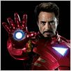 Marvel's The Avengers : poster