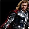 Marvel's The Avengers : poster