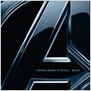 Marvel's The Avengers : poster