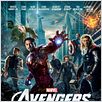 Marvel's The Avengers : poster