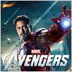 Marvel's The Avengers : photo