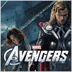 Marvel's The Avengers : photo