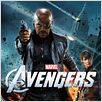 Marvel's The Avengers : photo