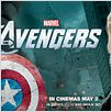 Marvel's The Avengers : photo