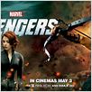 Marvel's The Avengers : photo
