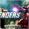 Marvel's The Avengers : photo