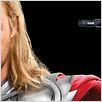 Marvel's The Avengers : photo
