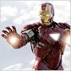 Marvel's The Avengers : photo