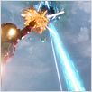 Marvel's The Avengers : photo
