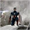 Marvel's The Avengers : photo