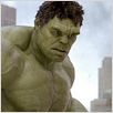 Marvel's The Avengers : photo