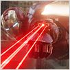 Marvel's The Avengers : photo