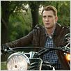 Marvel's The Avengers : photo Chris Evans