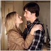 Verrückt nach dir : photo Drew Barrymore, Justin Long, Nanette Burstein