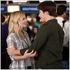 Verrückt nach dir : photo Drew Barrymore, Justin Long, Nanette Burstein