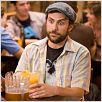 Verrückt nach dir : photo Charlie Day, Nanette Burstein