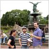 Verrückt nach dir : photo Charlie Day, Jason Sudeikis, Nanette Burstein