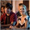 Verrückt nach dir : photo Drew Barrymore, Justin Long, Nanette Burstein
