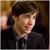 Verrückt nach dir : photo Justin Long, Nanette Burstein