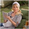 Verrückt nach dir : photo Christina Applegate, Nanette Burstein