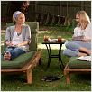 Verrückt nach dir : photo Christina Applegate, Drew Barrymore, Nanette Burstein
