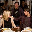 Verrückt nach dir : photo Drew Barrymore, Justin Long, Nanette Burstein