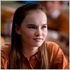 Verliebt und ausgeflippt : photo Madeline Carroll, Rob Reiner