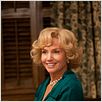 Verliebt und ausgeflippt : photo Rebecca De Mornay, Rob Reiner