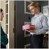 Verliebt und ausgeflippt : photo Callan McAuliffe, Madeline Carroll, Rob Reiner