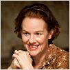 Verliebt und ausgeflippt : photo Penelope Ann Miller, Rob Reiner