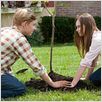 Verliebt und ausgeflippt : photo Callan McAuliffe, Madeline Carroll, Rob Reiner