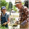 Verliebt und ausgeflippt : photo Callan McAuliffe, John Mahoney, Rob Reiner