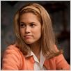 Verliebt und ausgeflippt : photo Cody Horn, Rob Reiner