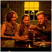 Verliebt und ausgeflippt : photo Aidan Quinn, Madeline Carroll, Penelope Ann Miller, Rob Reiner