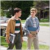 Verliebt und ausgeflippt : photo Callan McAuliffe, Israel Broussard, Rob Reiner
