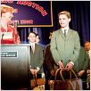 Verliebt und ausgeflippt : photo Rob Reiner
