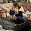 The Kids Are Alright : photo Annette Bening, Julianne Moore, Lisa Cholodenko