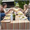 The Kids Are Alright : photo Annette Bening, Josh Hutcherson, Julianne Moore, Lisa Cholodenko, Mark Ruffalo