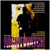Nightwatch - Nachtwache : poster