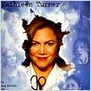 Serial Mom : poster