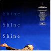 Shine - Der Weg ins Licht : poster