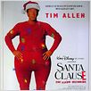 Santa Clause: Eine schöne Bescherung : poster