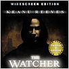 The Watcher : poster