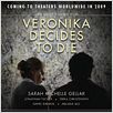 Veronika beschließt zu sterben : poster