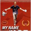My Name is Joe : poster
