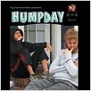 Humpday : poster
