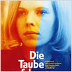Die Taube auf dem Dach : poster