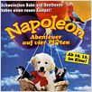 Napoleon : poster